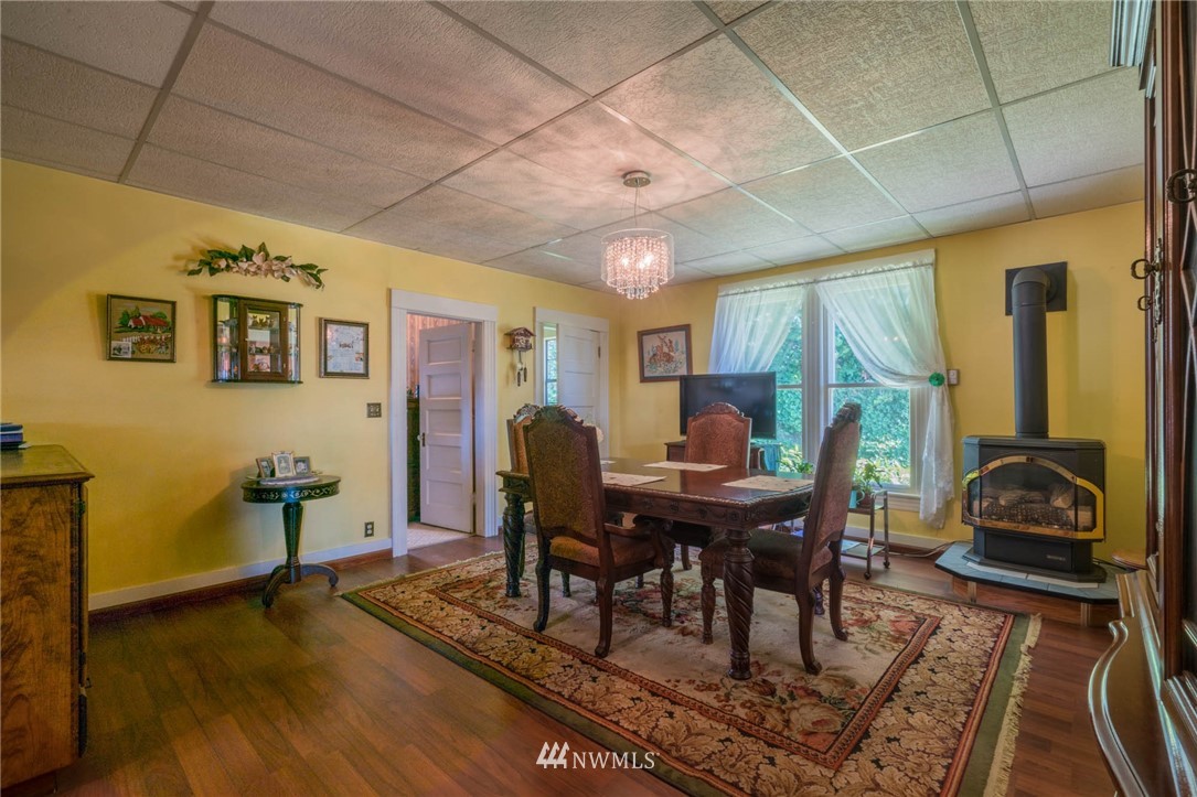 920 Blodgett Road Mount Vernon, WA 98274 - Photo 13 of 25 Gallery Image 13