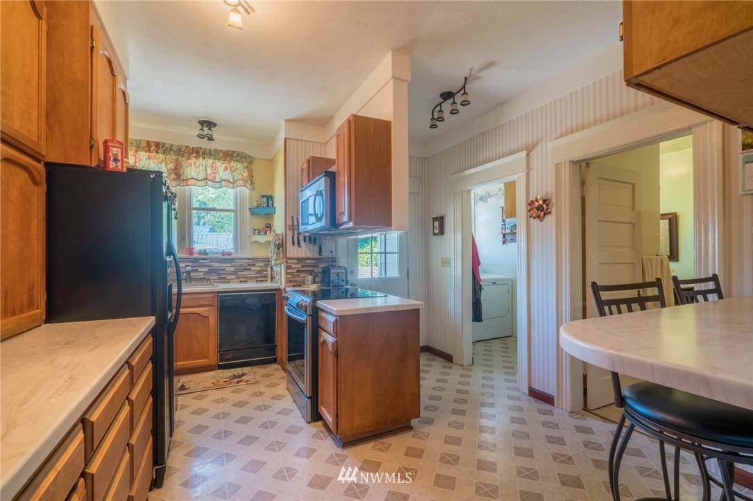 920 Blodgett Road Mount Vernon, WA 98274 - Photo 15 of 25 Gallery Image 15