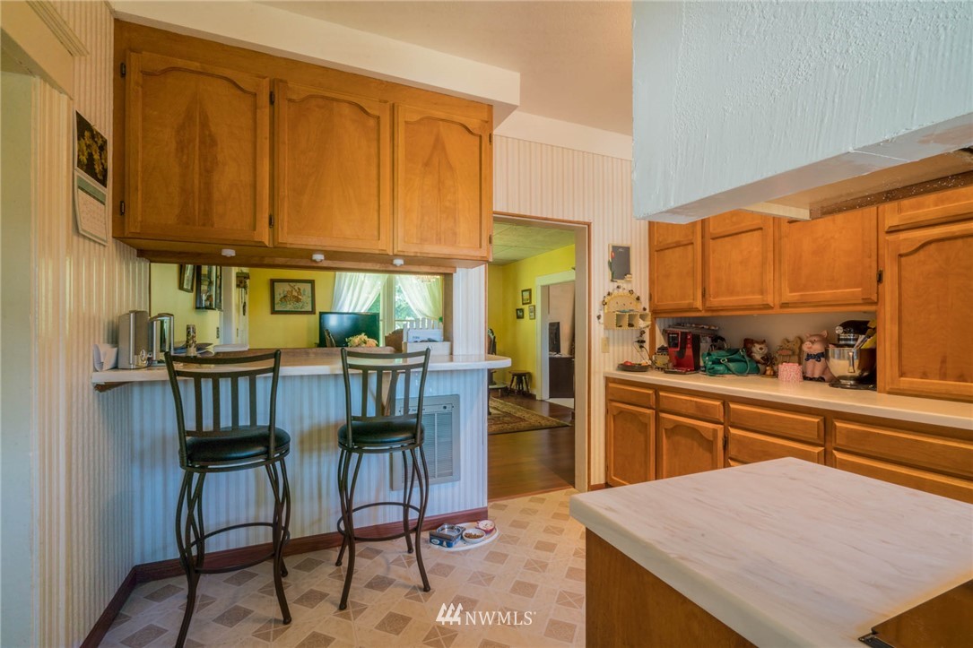 920 Blodgett Road Mount Vernon, WA 98274 - Photo 16 of 25 Gallery Image 16