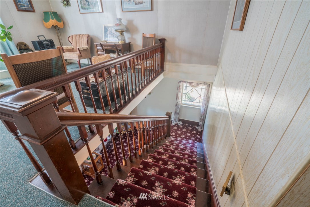 920 Blodgett Road Mount Vernon, WA 98274 - Photo 17 of 25 Gallery Image 17