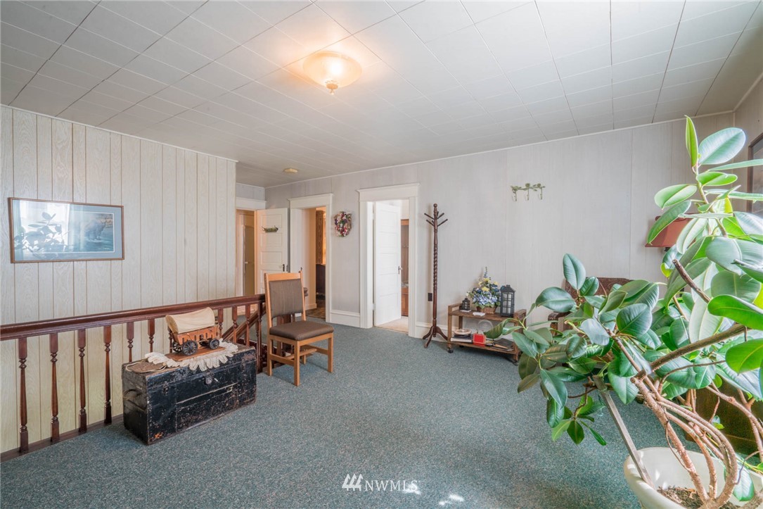 920 Blodgett Road Mount Vernon, WA 98274 - Photo 18 of 25 Gallery Image 18