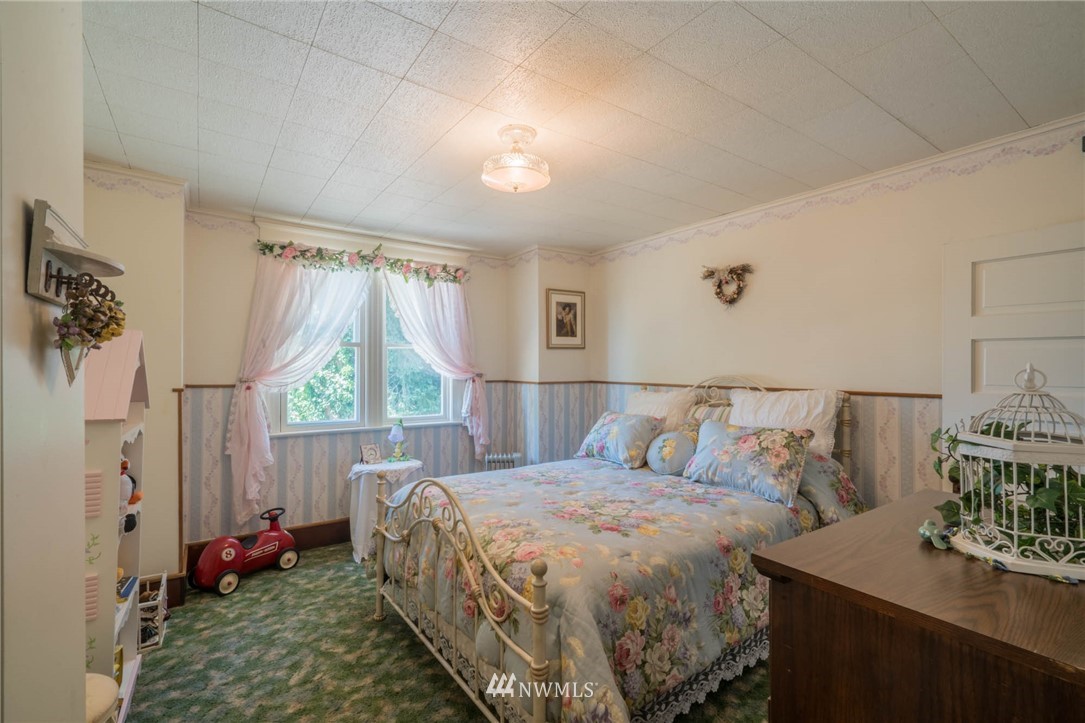 920 Blodgett Road Mount Vernon, WA 98274 - Photo 19 of 25 Gallery Image 19