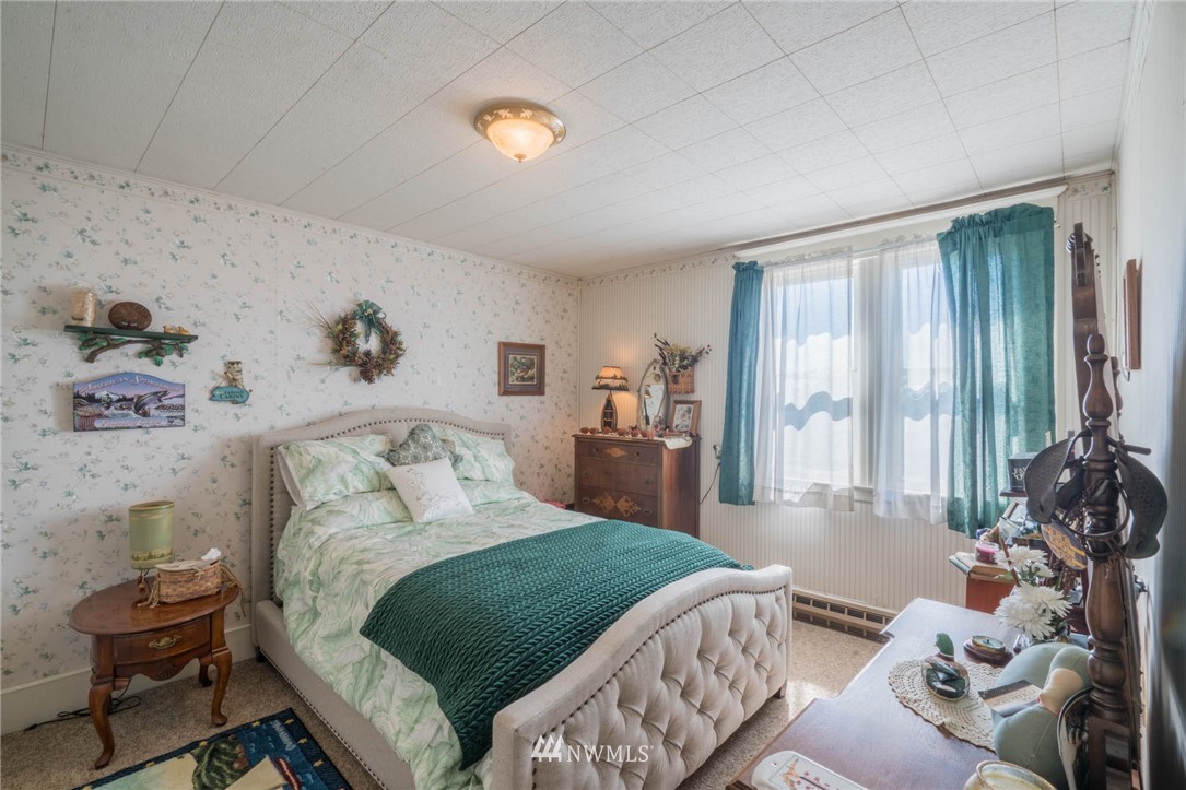 920 Blodgett Road Mount Vernon, WA 98274 - Photo 20 of 25 Gallery Image 20