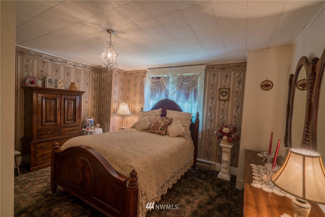 920 Blodgett Road Mount Vernon, WA 98274 - Photo 21 of 25 Gallery Image 21