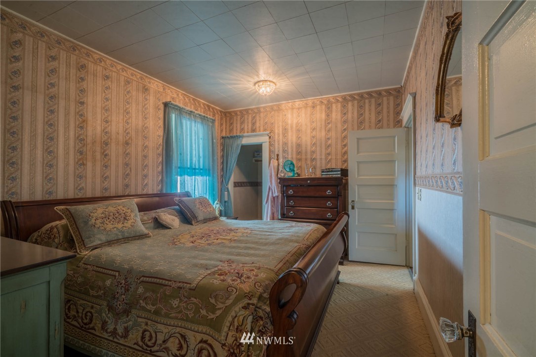 920 Blodgett Road Mount Vernon, WA 98274 - Photo 22 of 25 Gallery Image 22
