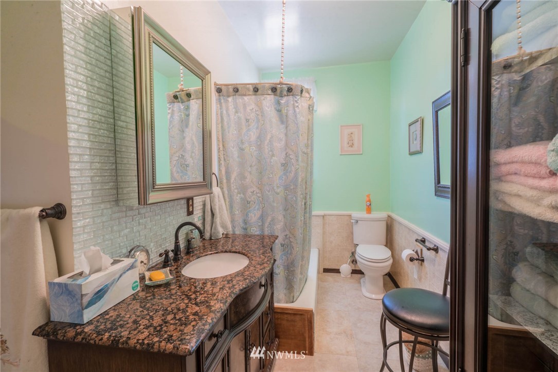 920 Blodgett Road Mount Vernon, WA 98274 - Photo 23 of 25 Gallery Image 23