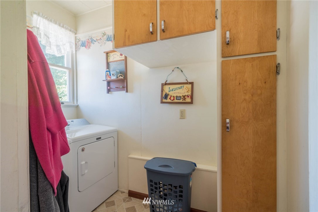 920 Blodgett Road Mount Vernon, WA 98274 - Photo 24 of 25 Gallery Image 24