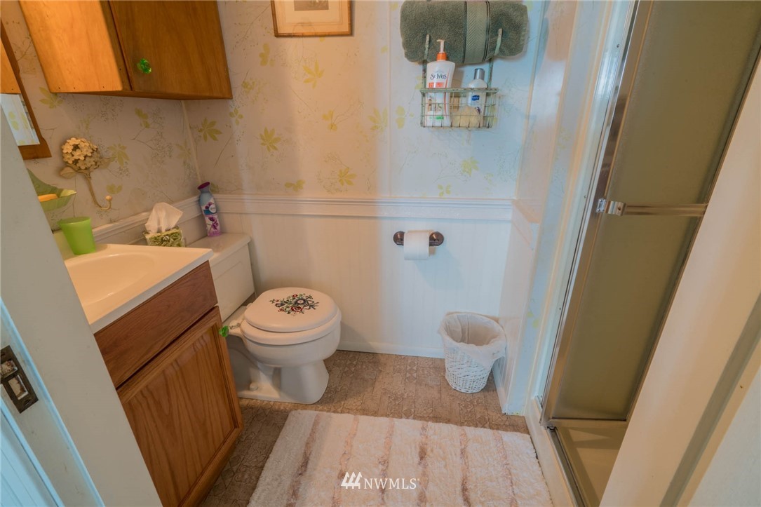 920 Blodgett Road Mount Vernon, WA 98274 - Photo 25 of 25 Gallery Image 25