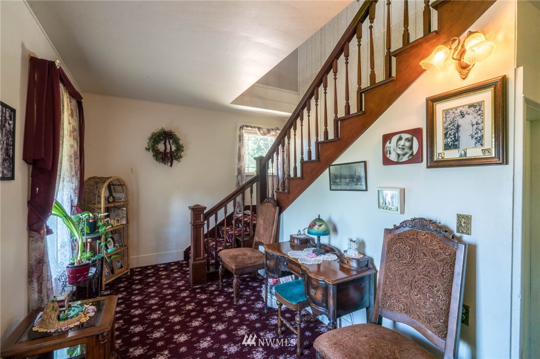 920 Blodgett Road Mount Vernon, WA 98274 - Photo 8 of 25 Gallery Image 8