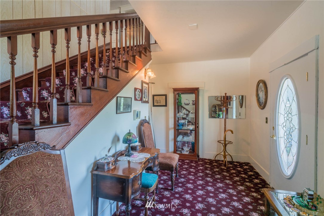 920 Blodgett Road Mount Vernon, WA 98274 - Photo 9 of 25 Gallery Image 9