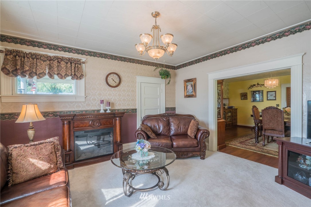 920 Blodgett Road Mount Vernon, WA 98274 - Photo 10 of 25 Gallery Image 10