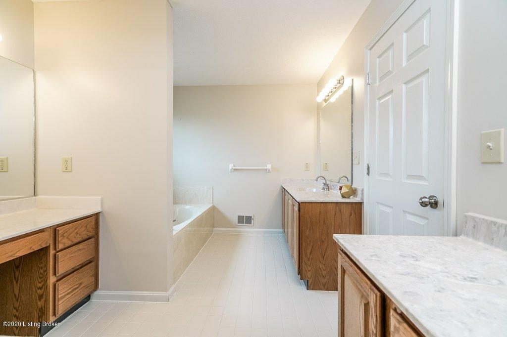 10412 Long Home Road Louisville, KY 40291 - Photo 22 of 51 023-10412-23_m