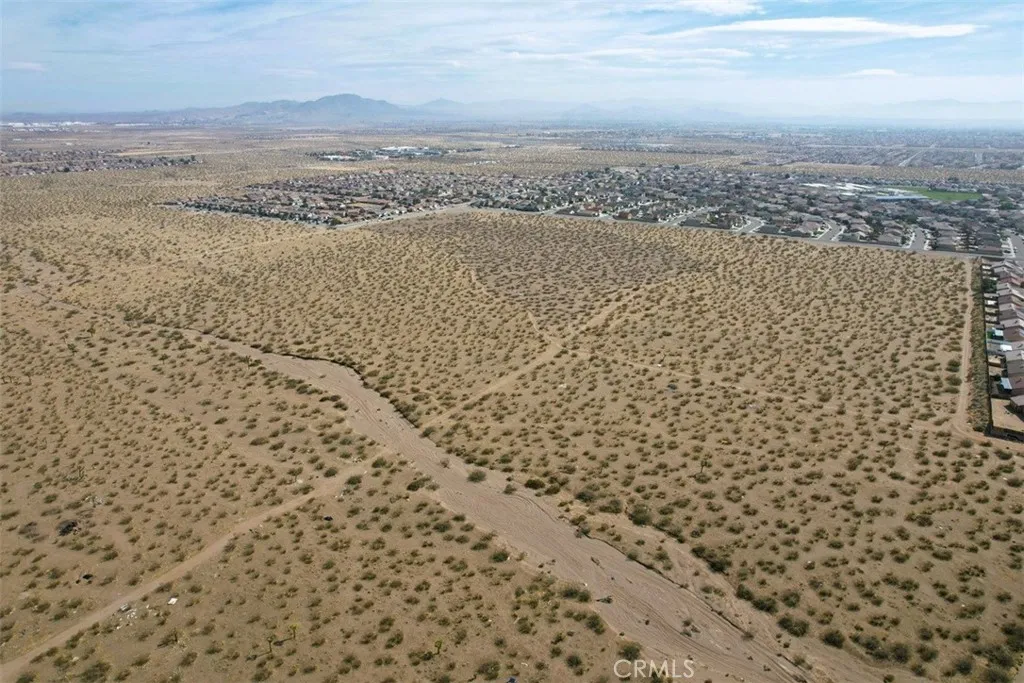 8 Maricopa Road Victorville, CA 92392 - Photo 12 of 14 a view of an ocean beach