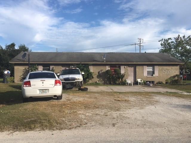 506 Adams Road Mulberry, FL 33860 - Photo 1 of 1 506 Adams St
