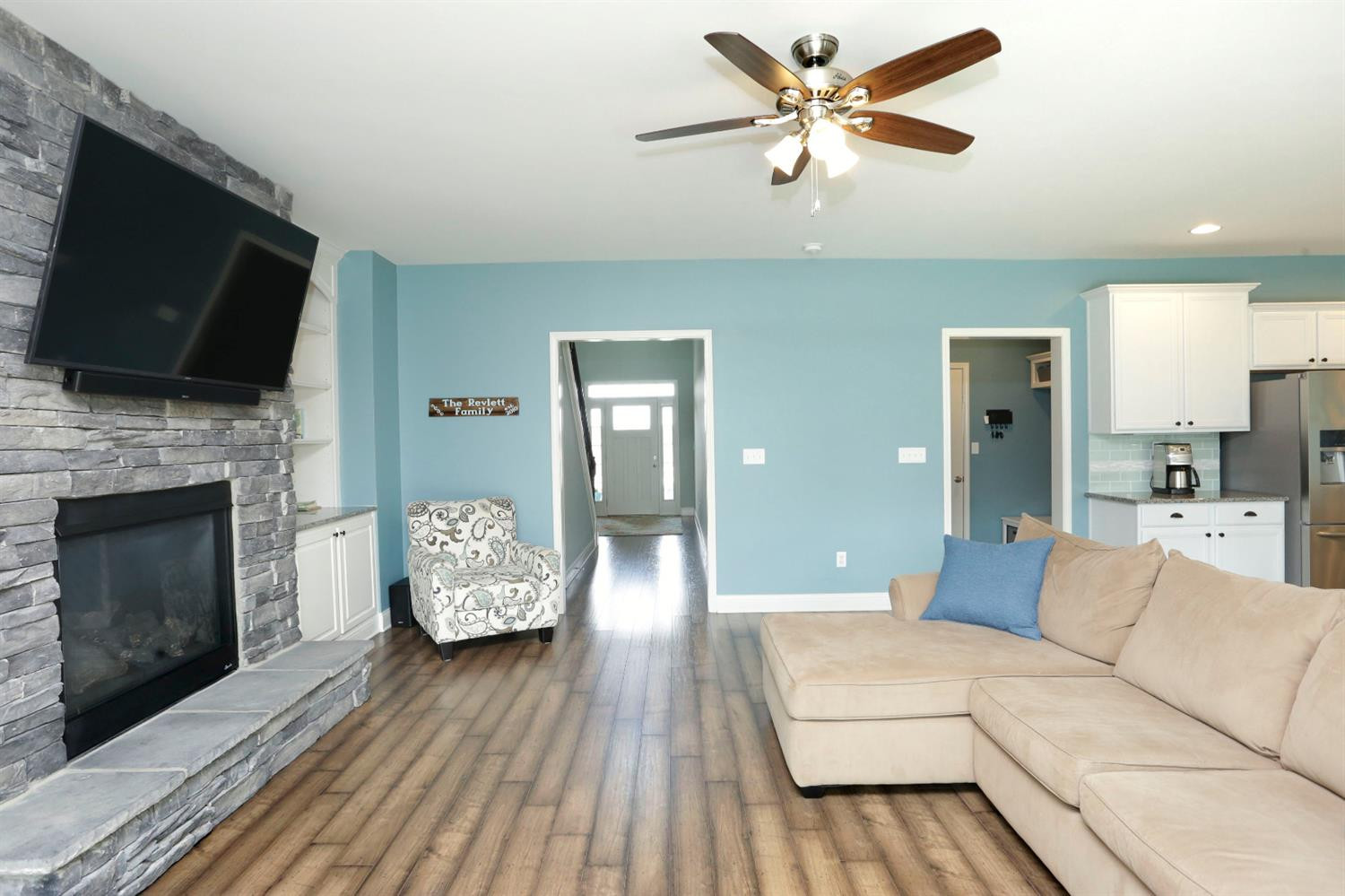 191 Inverness Drive Georgetown, KY 40324 - Photo 7 of 34 Listing Photo