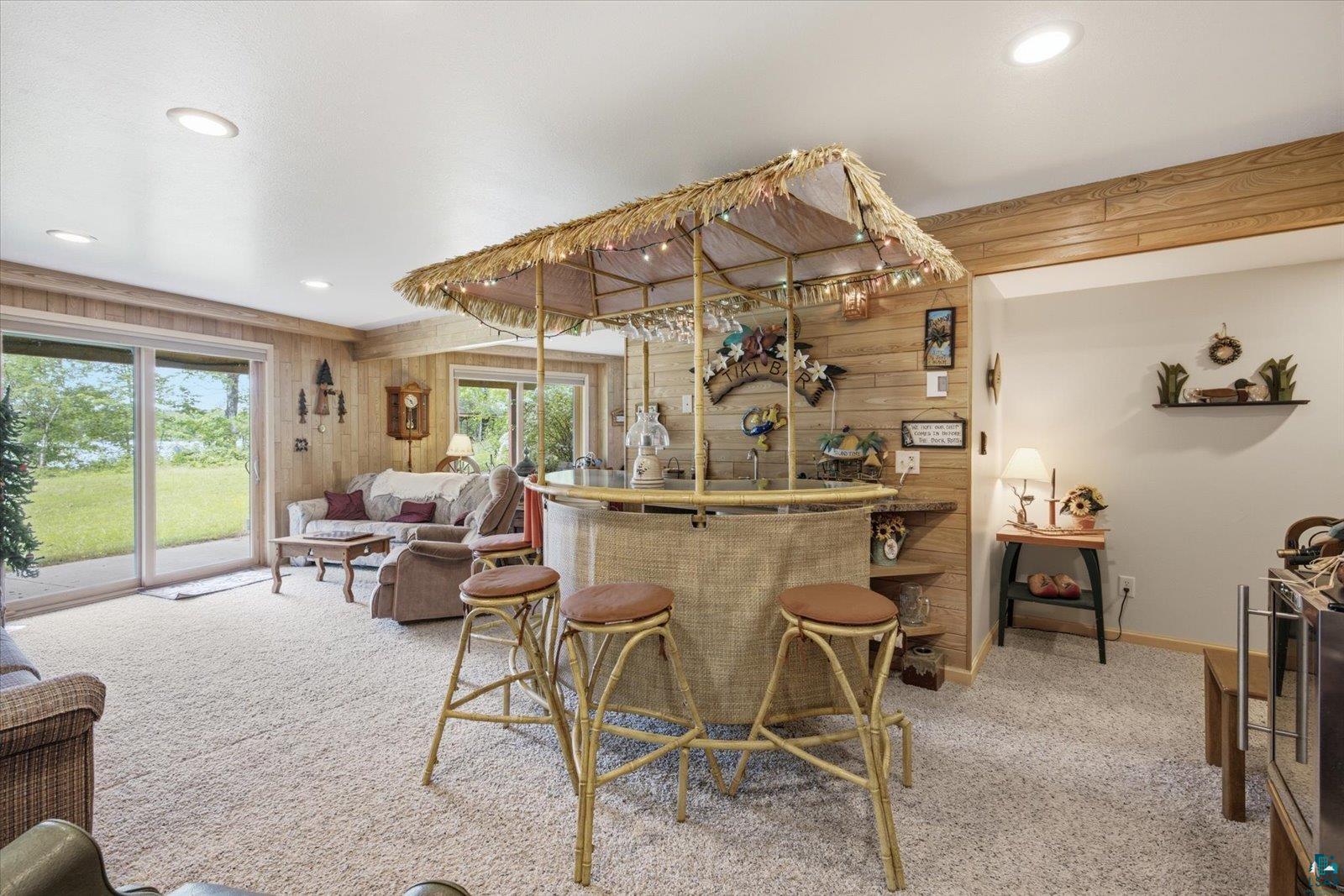 2249 Whiteface Road Makinen, MN 55763 - Photo 49 of 63