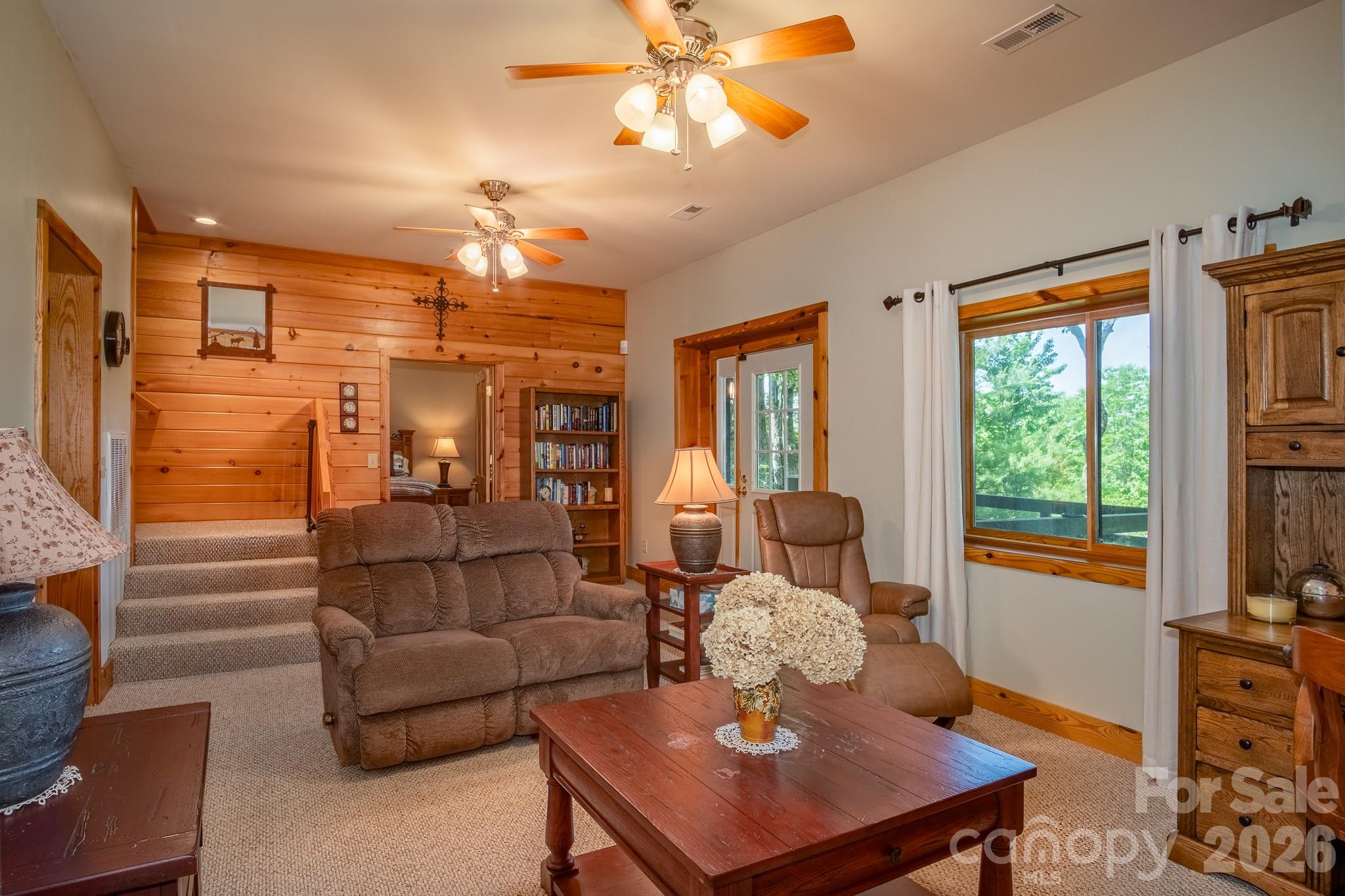 79 Brandy Ridge Road Brevard, NC 28712 - Photo 30 of 39
