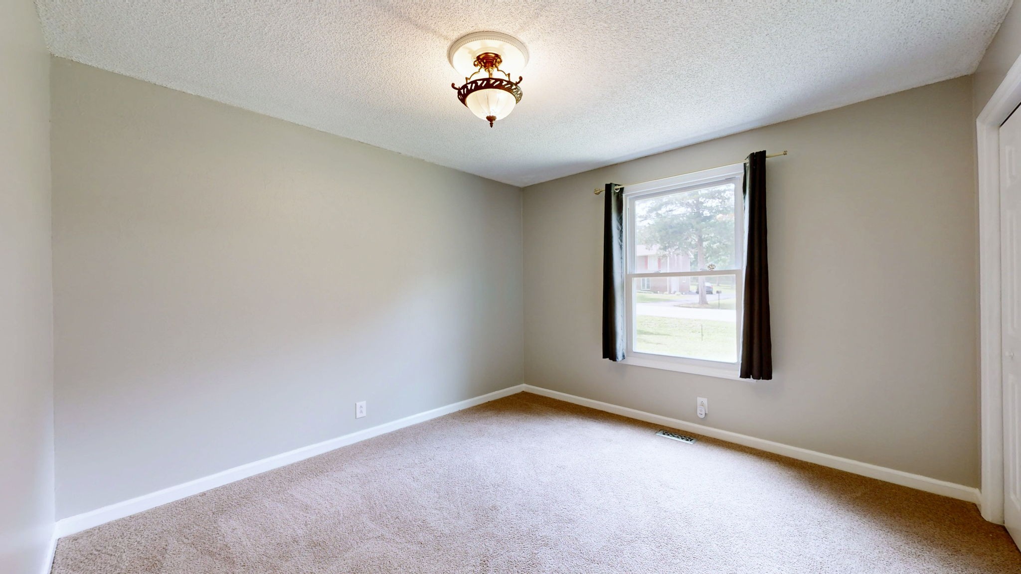 121 Spring Circle Smyrna, TN 37167 - Photo 17 of 22