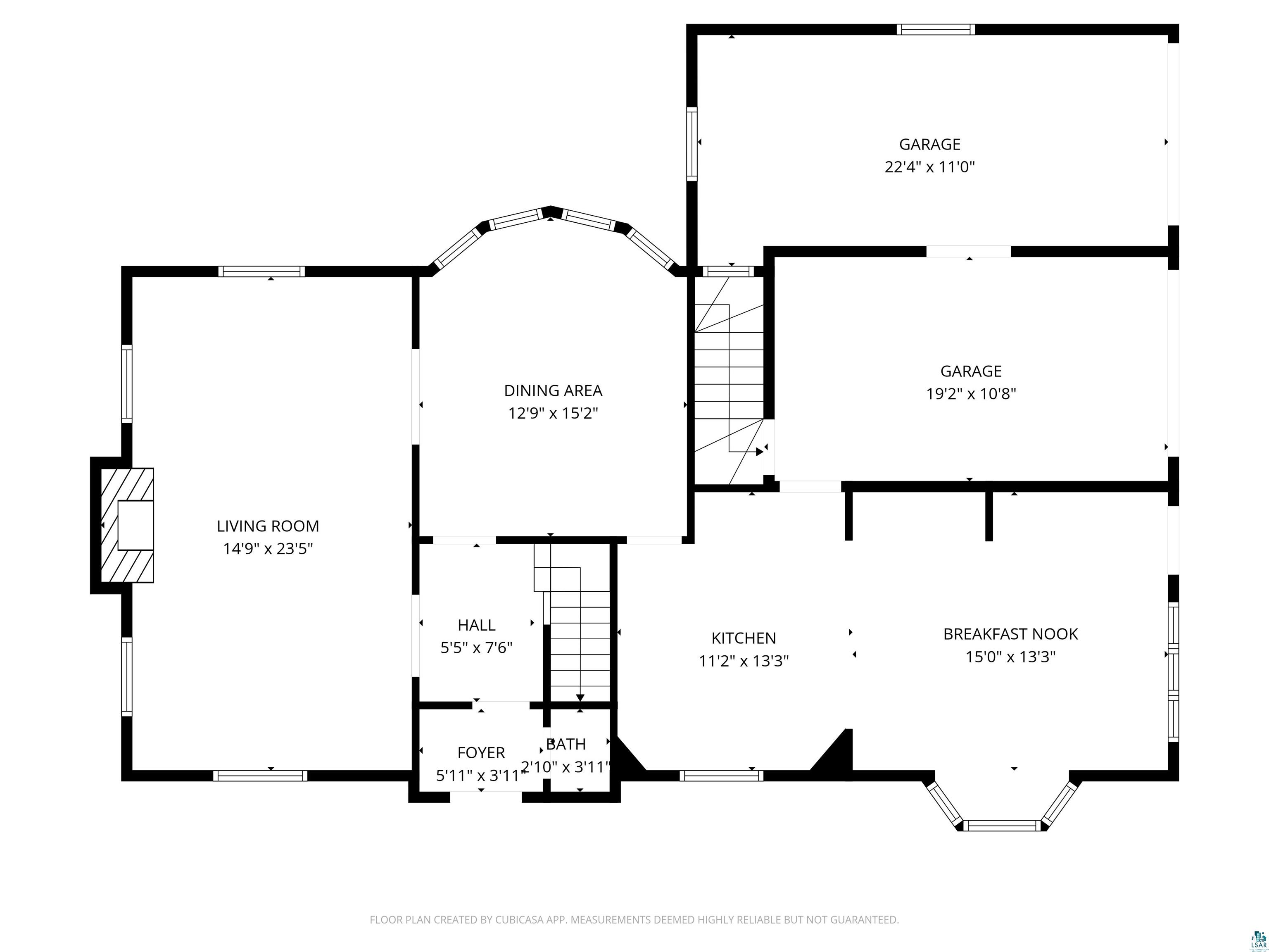 2931 Greysolon Road Duluth, MN 55812 - Photo 49 of 51