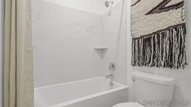 $1,077,900 | 11058 Brookfield Court, Lakeside, CA 92040