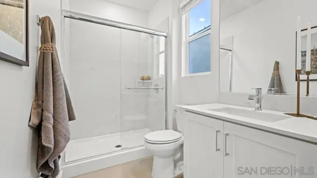 $1,077,900 | 11058 Brookfield Court, Lakeside, CA 92040