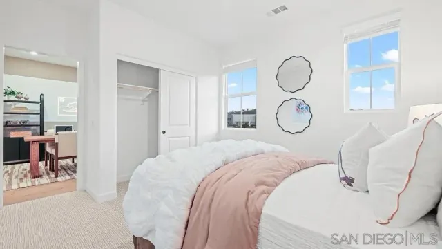 $1,077,900 | 11058 Brookfield Court, Lakeside, CA 92040