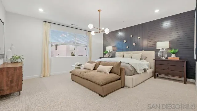 $1,077,900 | 11058 Brookfield Court, Lakeside, CA 92040