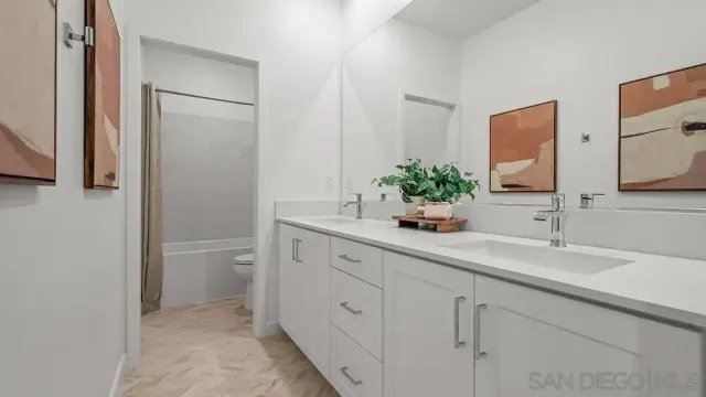 $1,077,900 | 11058 Brookfield Court, Lakeside, CA 92040