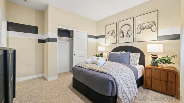 $1,077,900 | 11058 Brookfield Court, Lakeside, CA 92040