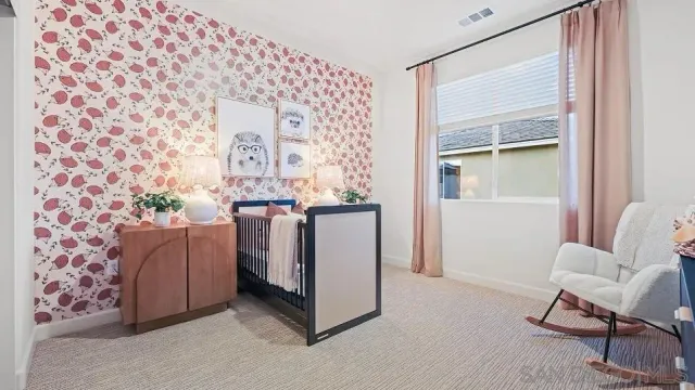 $1,077,900 | 11058 Brookfield Court, Lakeside, CA 92040