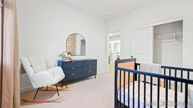 $1,077,900 | 11058 Brookfield Court, Lakeside, CA 92040