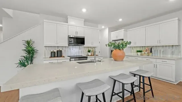 $1,077,900 | 11058 Brookfield Court, Lakeside, CA 92040