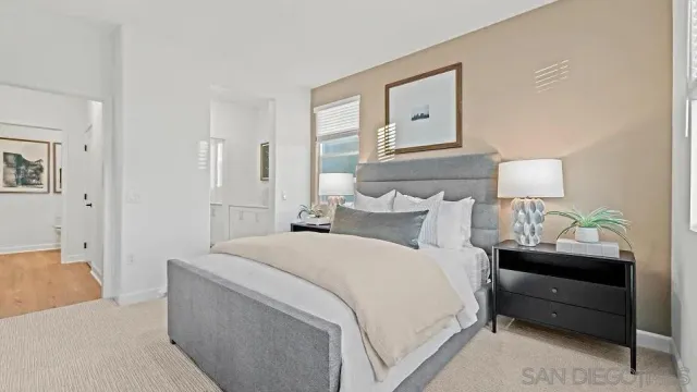 $1,077,900 | 11058 Brookfield Court, Lakeside, CA 92040