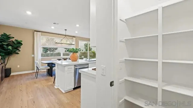 $1,077,900 | 11058 Brookfield Court, Lakeside, CA 92040