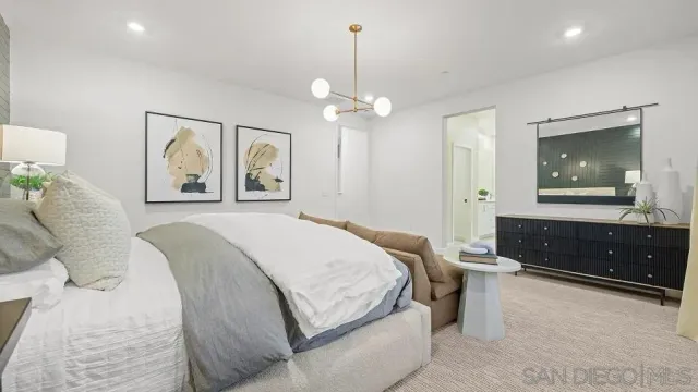 $1,077,900 | 11058 Brookfield Court, Lakeside, CA 92040