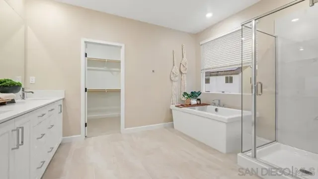 $1,077,900 | 11058 Brookfield Court, Lakeside, CA 92040