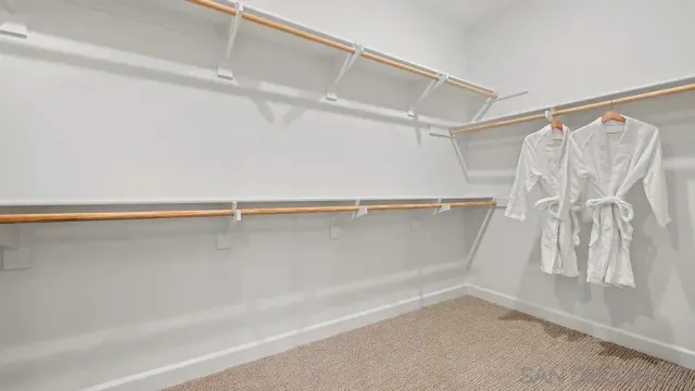 $1,077,900 | 11058 Brookfield Court, Lakeside, CA 92040