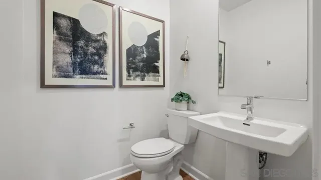 $1,077,900 | 11058 Brookfield Court, Lakeside, CA 92040