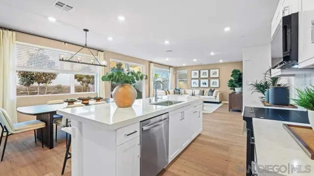 $1,077,900 | 11058 Brookfield Court, Lakeside, CA 92040