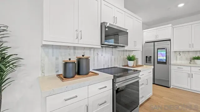 $1,077,900 | 11058 Brookfield Court, Lakeside, CA 92040