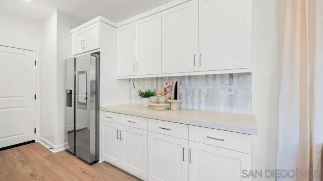 $1,077,900 | 11058 Brookfield Court, Lakeside, CA 92040