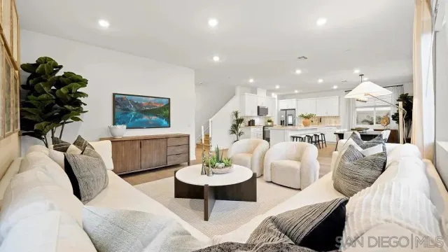 $1,077,900 | 11058 Brookfield Court, Lakeside, CA 92040