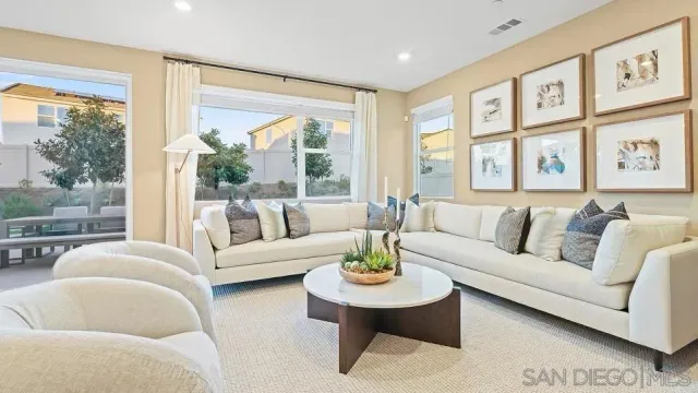 $1,077,900 | 11058 Brookfield Court, Lakeside, CA 92040