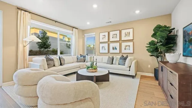 $1,077,900 | 11058 Brookfield Court, Lakeside, CA 92040