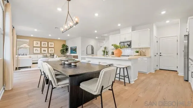 $1,077,900 | 11058 Brookfield Court, Lakeside, CA 92040