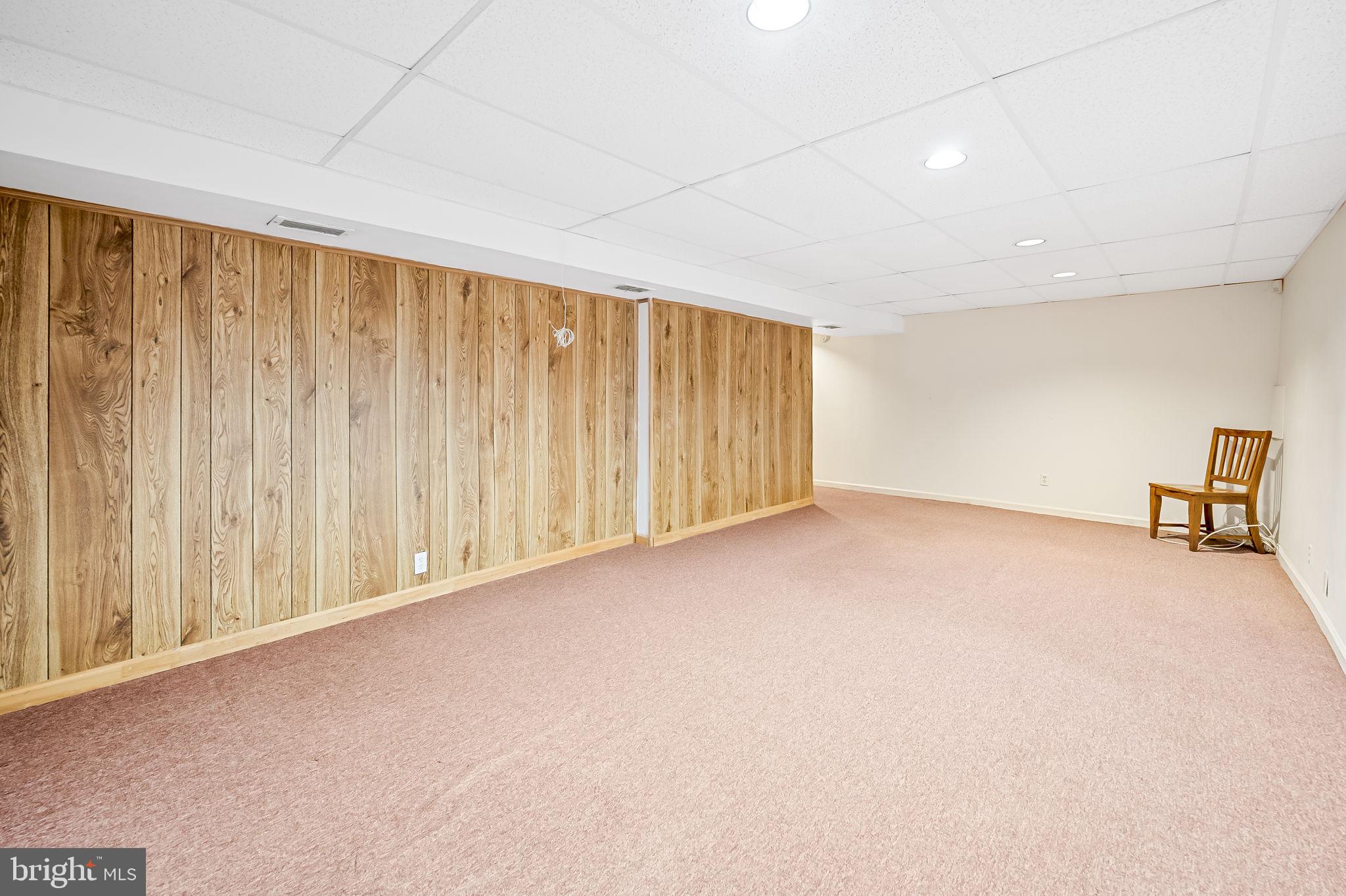 119 Embleton Road Owings Mills, MD 21117 - Photo 23 of 47