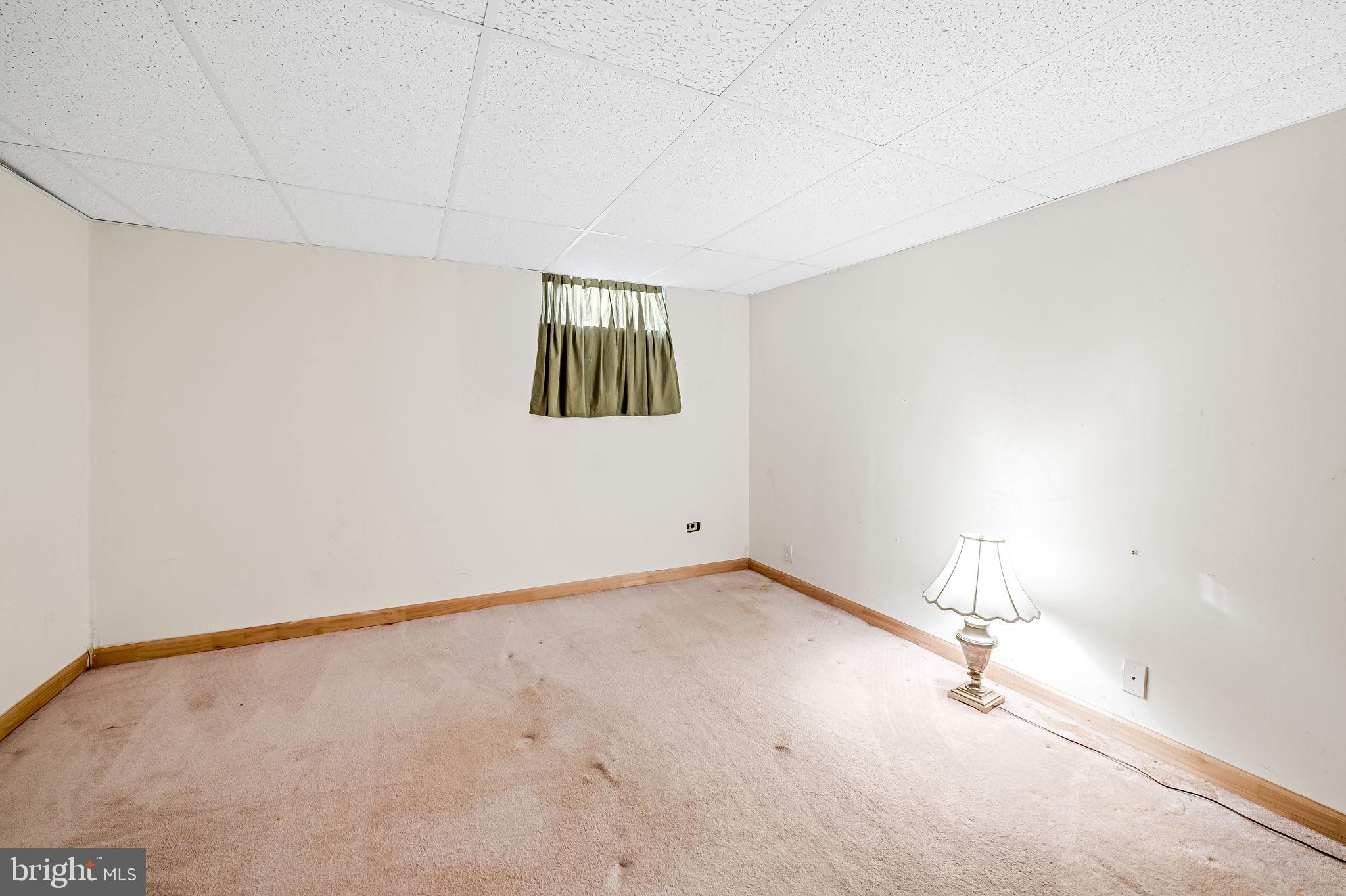 119 Embleton Road Owings Mills, MD 21117 - Photo 25 of 47