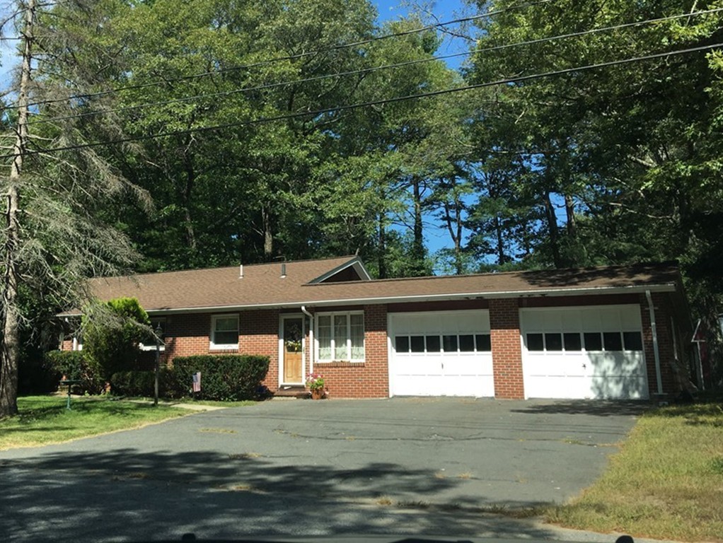 28 Old Jacobs Road Georgetown, MA 01833 - Photo 1 of 1 Gallery Image 1