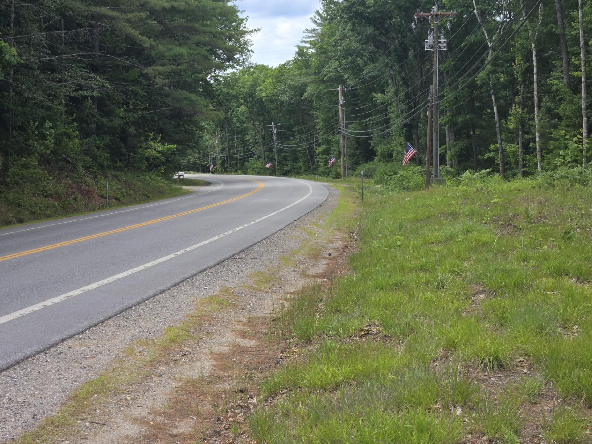 208 Nh Rte 3a Hill, NH 03243 - Photo 10 of 38