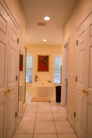 1137 Landing Road Daphne, AL 36526 - Photo 24 of 35